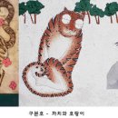 갤러리051 이미지