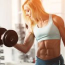 아놀드홍 휘트니스 부산감만점 이미지