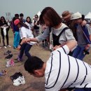 여주-0501 네이버블로그