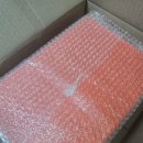 18 | 나이키 보메로18 여성 후기