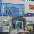 증포파출소 이미지