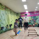 세화어린이집 이미지