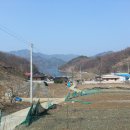 산수골농장2 이미지