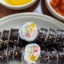 [진주맛집/가좌동] 진주 로컬 국수맛집 반천촌국수에 있는 메뉴 다 시키기