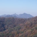 월송민박 이미지