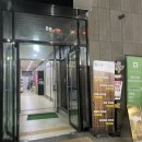 마곡 루프탑 카페 ‘리제르바’ 찐 후기