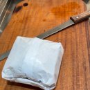 목동서로8길 이미지