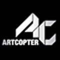 ARTCOPTER(아트콥터) 이미지
