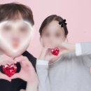 유구초밥 | 오!사카 여행 기록 (4/24 - 4/27)