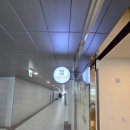 팔도식당 | 부산 강서구 명지 아기랑 가기좋은 식당, 팔도미역 내돈내산 방문 후기