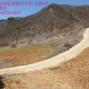 예밀1리마을회관 이미지