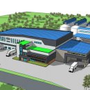 선산농협미곡처리장 이미지