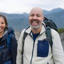(May. 3rd Sat) Young and Old Turn to AI Chatbots for Companionship 이미지