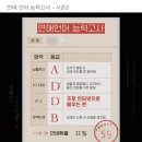 롯데리아 가양D/T점 | 9월 일본 일상 일기 (1) 📔[D+1~7] - 일본 생활의 서막 (롯폰기 APA 호텔, 일본 미나토구약청 전입신고...