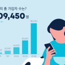 더핀트 이미지