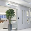 365래온치과병원 이미지