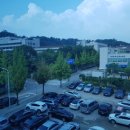 산본로324번길 네이버블로그