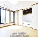 서면탑부동산중개 이미지