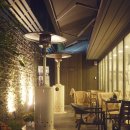 애경뷰티샵 이미지