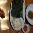 백프로갈비 | 백프로갈비 김해, 김해 한우 맛집