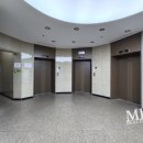서초오피스빌딩 이미지