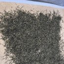 (주)단주 이미지