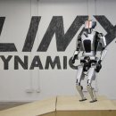 림스테크 이미지