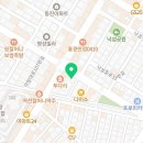 우지커피 인천용현점 이미지