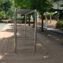 산서초교병설 이미지