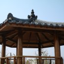마동근린공원산책로 네이버블로그
