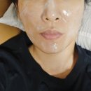 이플러스아진 | 메디필 물광마스크팩 추천: 엑스트라슈퍼9플러스3X랩핑마스크70ml기획
