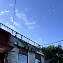 맷돌로만청계산점 이미지