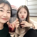 쨈나PC 네이버블로그