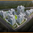 (주)디엘360