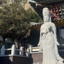 폭포노래연습장 이미지