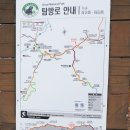 [2015년 10월 정기산행 전남 구례,지리산 피아골 단풍 산행] 이미지