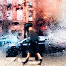 진안동주민센터 이미지