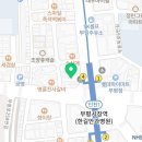 플란트앤와이필치과의원 이미지