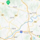 선산대로10-38 이미지