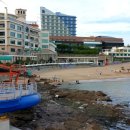 남일대리조트 산호장 이미지