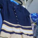 대림자이명품세탁 이미지