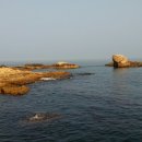 바다와여행 이미지