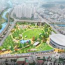 마평동쉼터 이미지