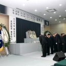 청석학원 이미지