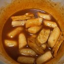 한얼약국 | 만성편도염 환자의 편도염 후기(천안 이비인후과 추천, 편도염 증상, 약)