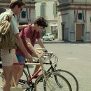 픽시 카카오 검색결과