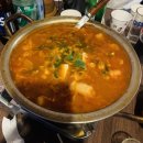 덕운포차