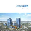 가온누리디자인