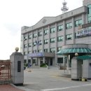 고창자동차공업사 전북일보