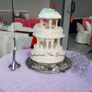 르노삼성자동차 서비스코너 효성점 이미지